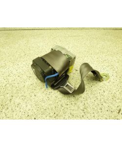 Sicherheitsgurt HL hinten links Gurt 101Tkm Audi 4B 2.7 V6 A6 01.856.078