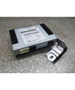 Multimedia-Steuergerät 861A0-48010 258Tkm Toyota Lexus RX III 450h 10.1457.018