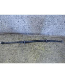 Kardanwelle 31259593 8G9N-7L190-DB 163Tkm Volvo XC60 2.4 D5 AWD 12.1746.031