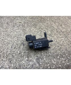 Magnetventil 30611668 Druckwandler Volvo XC90 I 2.4 Momentum 12.1914.098