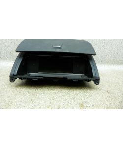 Monitor A2046801231 Display 186Tkm Mercedes W204 C220 CDI C 220 09.1477.102