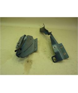 Scharniere Satz V vorne Motorhaube Cadillac GMT265 4.6 SRX 06.539.147