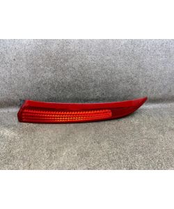 Rückleuchte links oben 30698141 Rücklicht Volvo XC90 I 2.4 Momentum 12.1914.052