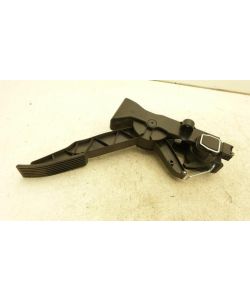 Gaspedal Pedal 124Tkm Mercedes W169 A200 A 200 05.850.062
