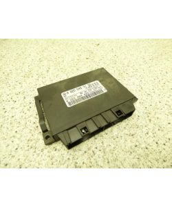 PDC-Steuergerät A0255457132 232Tkm Mercedes W211 E 270 CDI E 270 04.822.096