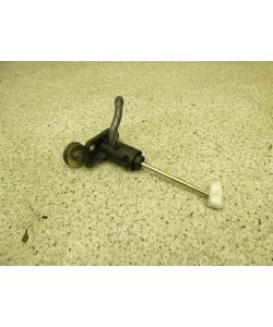 Kupplungsgeberzylinder 8E1721401F 101Tkm Audi 4B 2.7 V6 A6 01.856.055