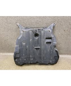 Unterfahrschutz 30680969 Motorabdeckung unten Volvo XC90 I 2.4 12.1914.211