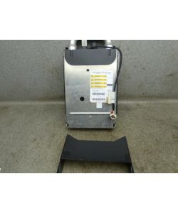 Überrollbügel R rechts 6W83-518C42-AB 180Tkm Volvo C70 II 2.0D 09.1581.159
