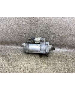 Anlasser 55579119AH Starter 122Tkm Opel Insignia A 2.0 CDTI 15.1911.145