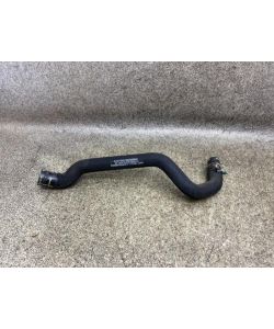 Kühlwasserschlauch A2742031382 Kühlmittelleitung Mercedes W213 E200 17.1936.219