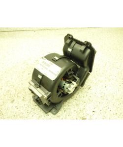 Heizungsgebläse A2038300308 228Tkm Mercedes W209 CLK CDI 270 03.851.083