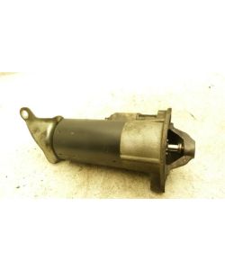 Anlasser 0001108167 Starter 218Tkm Volvo 2.5T V70 97.843.042 I