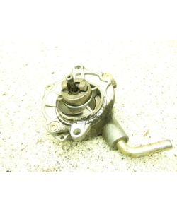 Vakuumpumpe A6112300065 228Tkm Mercedes W209 CLK CDI 270 03.851.054