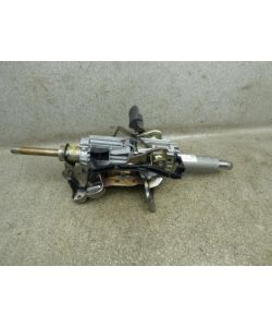 Lenksäule 134Tkm Audi A5 8T 2.0 TFSI 09.1582.034