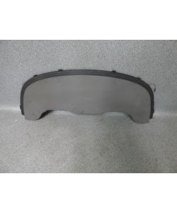 Abdeckung Verdeck 180Tkm Volvo C70 II 2.0D 09.1581.116