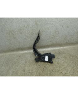 Gaspedal 8K1723523 Pedal 134Tkm Audi A5 8T 2.0 TFSI 09.1582.014