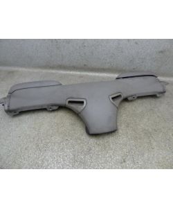 Abdeckung 39893337 Verdeck 180Tkm Volvo C70 II 2.0D 09.1581.169