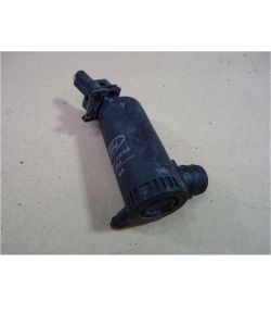 Waschwasserpumpe Wischerpumpe Waschpumpe Ford Fiesta Courier J3S FFI.00.303.045
