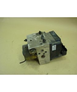 ABS-Hydraulikblock Steuergerät Nissan Pathfinder R50 V6 3.5 NPA.01.556.075