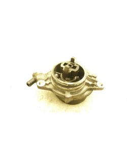 Vakuumpumpe 779123204 Unterdruckpumpe 216Tk BMW E91 E90 390L 320d 320 06.827.051