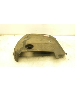Motorbadeckung oben Abdeckung A6460102367 Mercedes W209 CLK CDI 220 06.1060.028