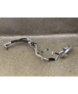 Klimaleitung A2138307502 Kältemittelleitung 92Tkm Mercedes W213 E200 17.1936.274