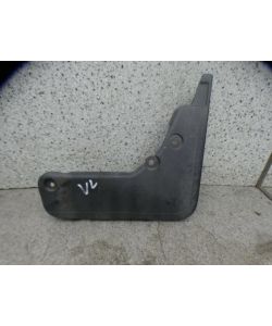 Schmutzfänger VL vorne links 234Tkm Mercedes W212 E300 E 300 CDI 10.1466.132