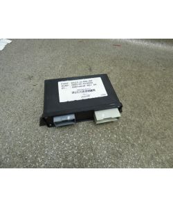 Steuergerät 90044030 Feststellbremse 166Tkm Jaguar XF X250 2.7D 09.1580.006