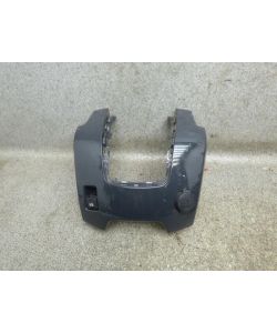 Blende 9686404177 Mittelkonsole 132Tkm Peugeot 5008 2.0 HDI 12.1583.026