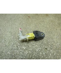 Aufprallsensor 89173-42080 92Tkm Toyota RAV4 III 2.0 4x4 09.1584.040