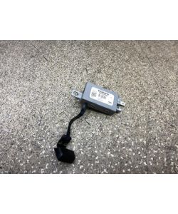 Antennenverstärker 30752097 Volvo XC90 I 2.4 Momentum 12.1914.097