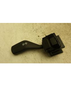 Blinkerschalter Schalter 144Tkm Ford Focus C-Max 1.6 TDCI FCM.08.834.090