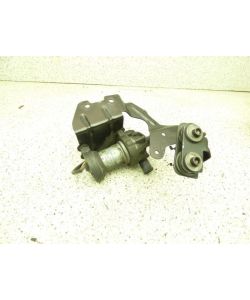 Zusatzwasserpumpe 3D0965561E 326Tkm VW Phaeton 3D 3.0 V6 TDI VPH.07.845.050