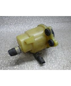 Servoölbehälter Behälter 255Tkm Opel Antara 2.0 CDTi 4x4 08.1465.064