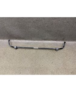 Stabilisator Stange hinten A2133260065 92Tkm Mercedes W213 E200 17.1936.236
