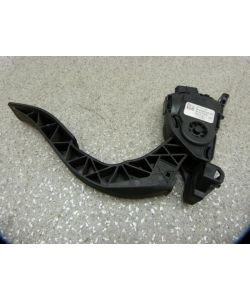 Gaspedal 8K1721523 Pedal 209Tkm Audi A6 4F 2.0 TFSI 08.1467.116