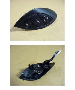 Lenkradschalter Schalter Chrysler Voyager SE CVO.97.297.061