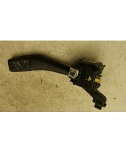 Blinkerschalter 1K0953513E Schalter 90Tkm VW Caddy III 2KN 2.0 SDI VC.08.836.059