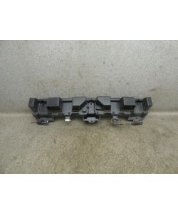 Halter 8X23-17B861 Stoßstange H hinten 166Tkm Jaguar XF X250 2.7D 09.1580.200