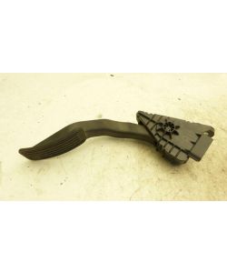 Gaspedal Pedal 173Tkm Mazda 6 2.0 CD GY M6.06.855.086