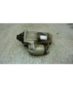 Anlasser 31100-65J1 M000T21671 172Tkm Suzuki Grand Vitara JT 2.0 07.1478.046