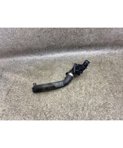 Kühlwasserschlauch A2138302105 Kühlmittelleitung Mercedes W213 E200 17.1936.267