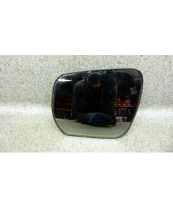 Spiegelglas L links Spiegel 172Tkm Suzuki Grand Vitara JT 2.0 07.1478.083