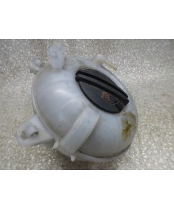 Ausgleichsbehälter Behälter 100Tkm Audi A3 8V 1.4 TFSI 14.1473.105