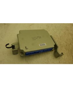 ABS-Steuergerät 47850-8H810 141Tkm Nissan X-Trail T30 2.2 Di 4x4 NX.03.844.072