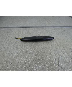 PDC-Anzeige A0015424723 111Tkm Mercedes W212 E 350 CDI 11.1469.132
