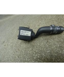 Wischerschalter 8W83-17A553-AA Schalter 166Tkm Jaguar XF X250 2.7D 09.1580.013