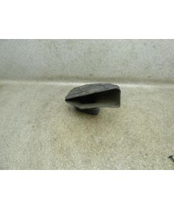 Luftkanal 1021300S01 Luftzufuhr 134Tkm Audi A5 8T 2.0 TFSI 09.1582.121