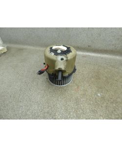 Heizungsgebläse Heizgebläse 134Tkm Audi A5 8T 2.0 TFSI 09.1582.090