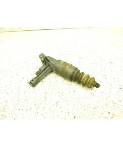 Kupplungsneherzylinder 8E0721257F 101Tkm Audi A6 4B 2.7 V6 A6 01.856.064